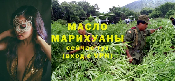 тгк Балабаново
